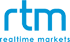 RTM Logo